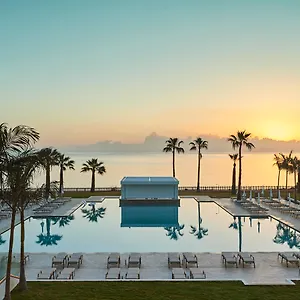***** Отель Sunrise Jade - Adults Only Кипр